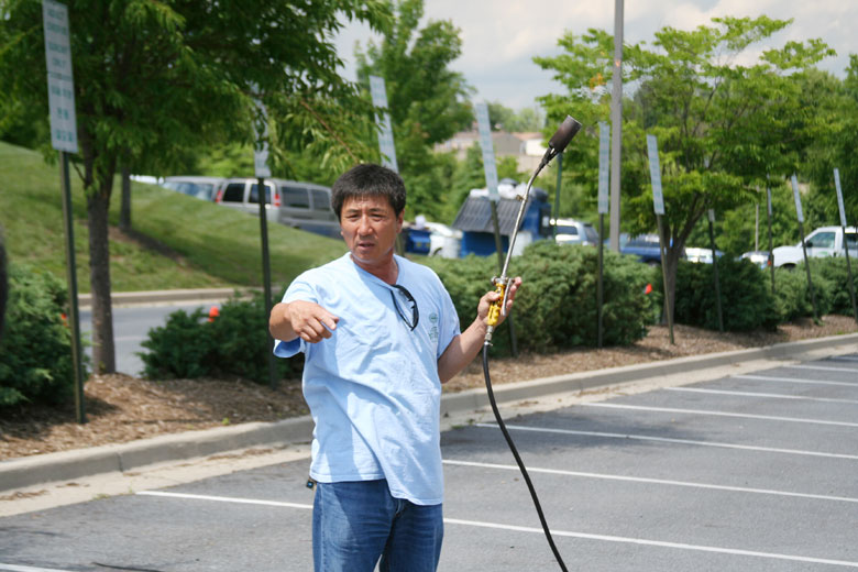 053109-parking (22).jpg